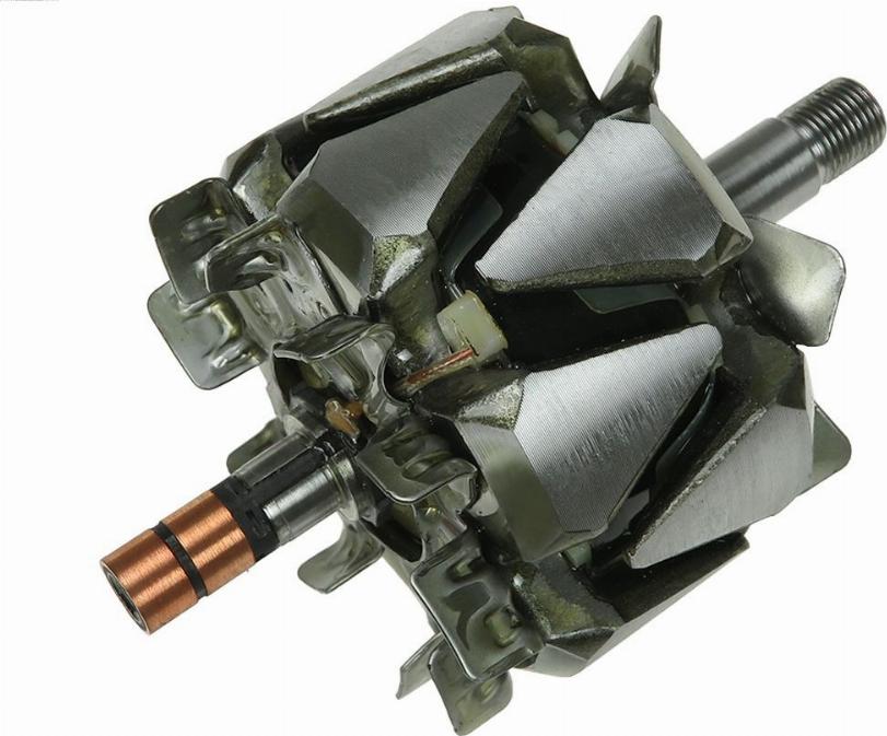 AS-PL AR1004 - Rotor, alternator onlydrive.pro