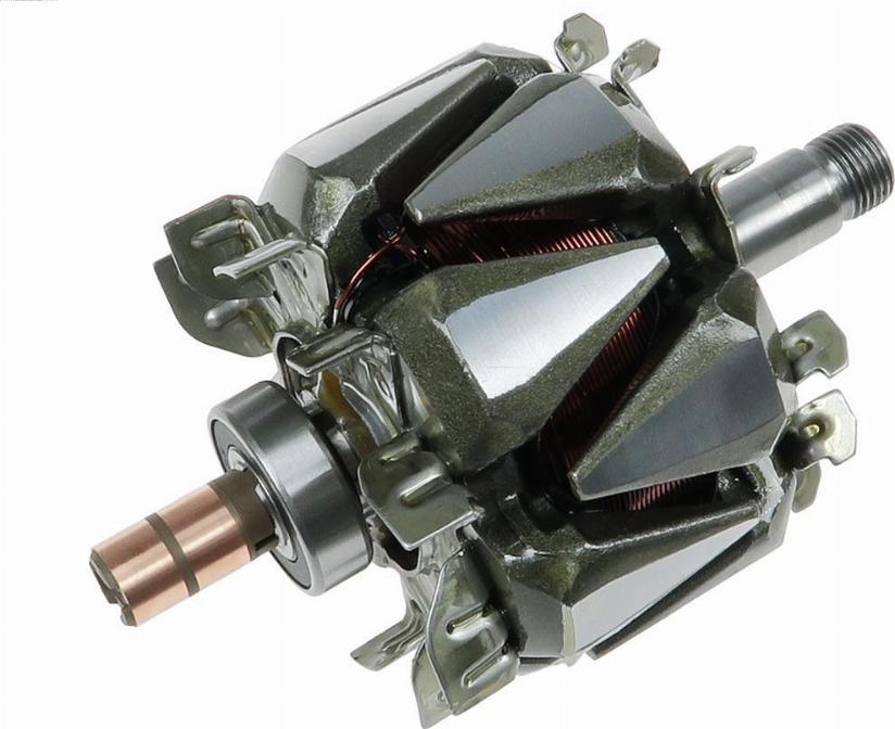 AS-PL AR3005 - Rotor, alternator onlydrive.pro