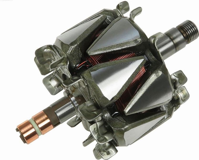 AS-PL AR3013 - Rotor, alternator onlydrive.pro