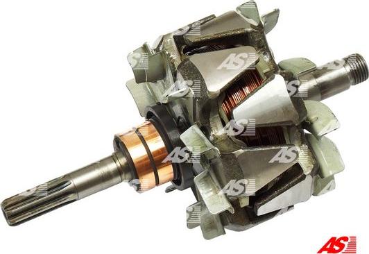 AS-PL AR2013 - Rotor, alternator onlydrive.pro