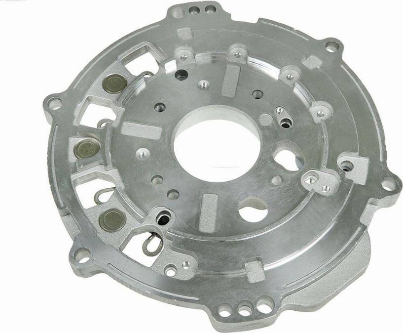 AS-PL ARC0137 - Bracket, alternator drive flange onlydrive.pro