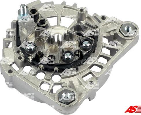 AS-PL ARC3048 - Bracket, alternator drive flange onlydrive.pro