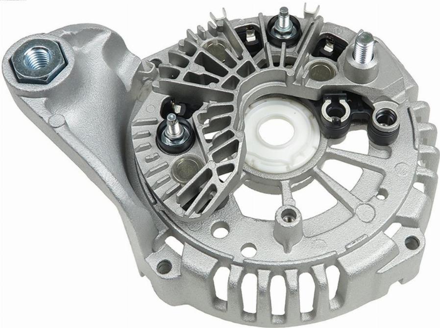 AS-PL ARC3051 - Bracket, alternator drive flange onlydrive.pro