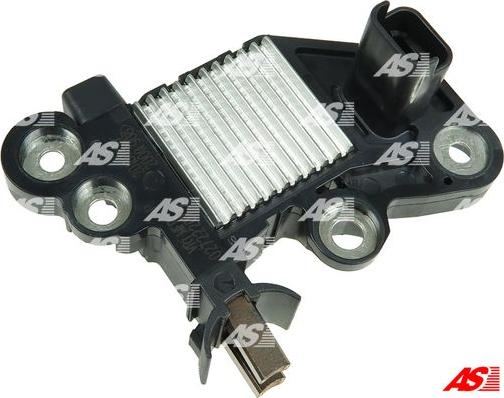 AS-PL ARE0136(BOSCH) - Generaatori pingeregulaator onlydrive.pro