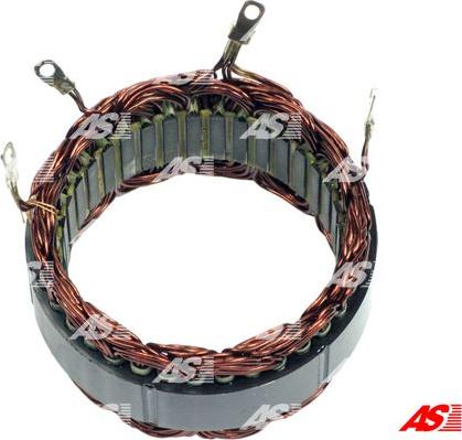 AS-PL AS6010 - Stator, alternator onlydrive.pro