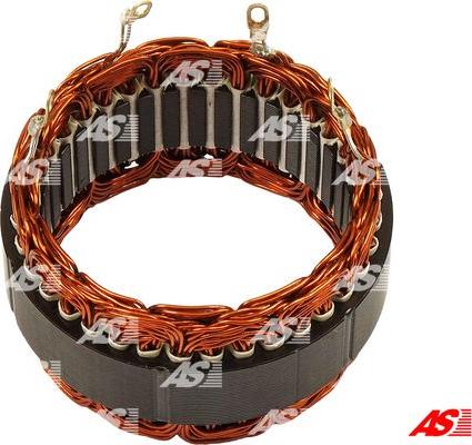 AS-PL AS6031 - Stator, alternator onlydrive.pro