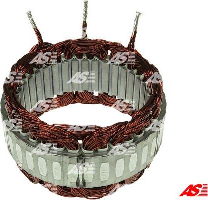 AS-PL AS3011 - Stator, alternator onlydrive.pro