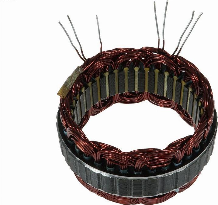 AS-PL AS2009 - Stator, alternator onlydrive.pro