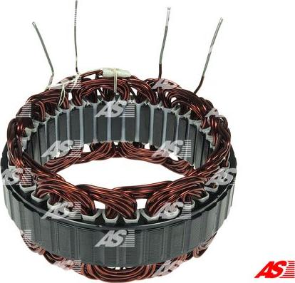 AS-PL AS2005 - Stator, alternator onlydrive.pro