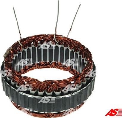 AS-PL AS2003 - Stator, alternator onlydrive.pro