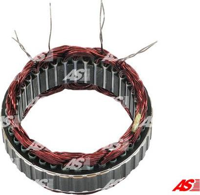 AS-PL AS2011 - Stator, alternator onlydrive.pro