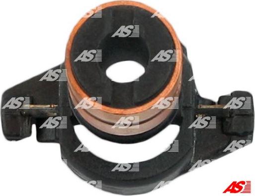 AS-PL ASL9008 - Slip Ring, alternator onlydrive.pro