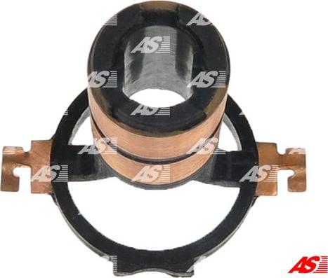 AS-PL ASL9015 - Slip Ring, alternator onlydrive.pro