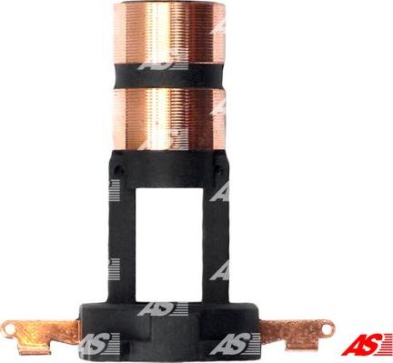 AS-PL ASL9021(BULK) - Slip Ring, alternator onlydrive.pro