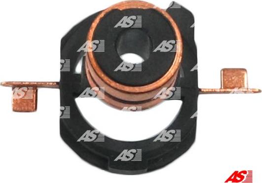 AS-PL ASL9021 - Slip Ring, alternator onlydrive.pro