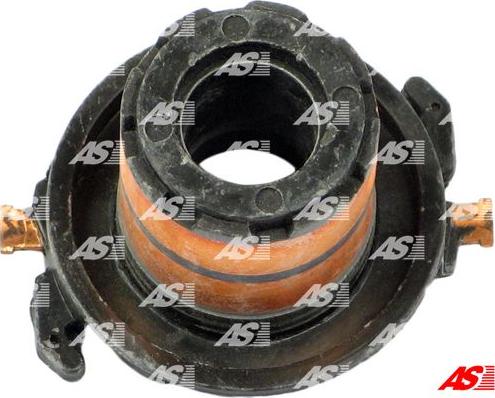 AS-PL ASL9022 - Slip Ring, alternator onlydrive.pro