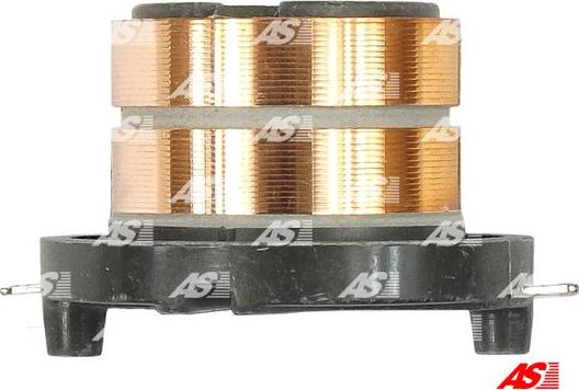 AS-PL ASL9027 - Slip Ring, alternator onlydrive.pro