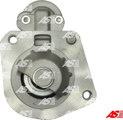 AS-PL S9063 - Starter onlydrive.pro