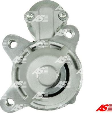 AS-PL S9032 - Starter onlydrive.pro