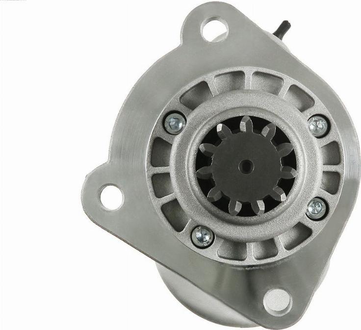 AS-PL S9024 - Starter onlydrive.pro