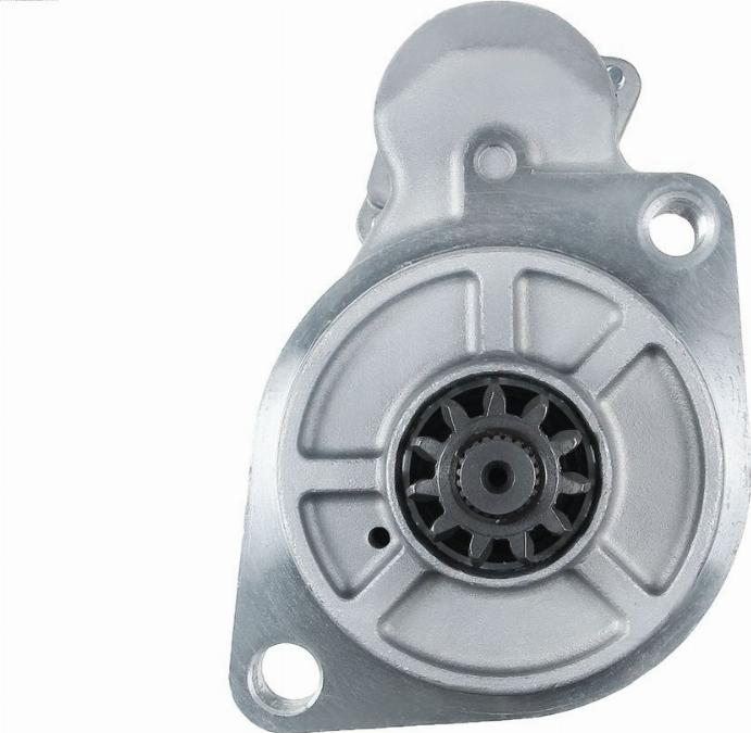 AS-PL S9128 - Starter onlydrive.pro