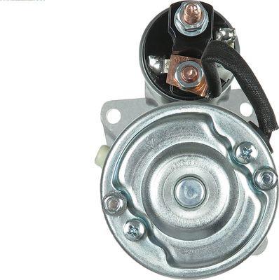 AS-PL S5042 - Starter onlydrive.pro