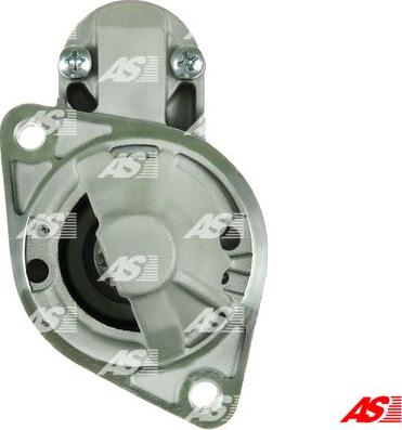 AS-PL S5065 - Starter onlydrive.pro