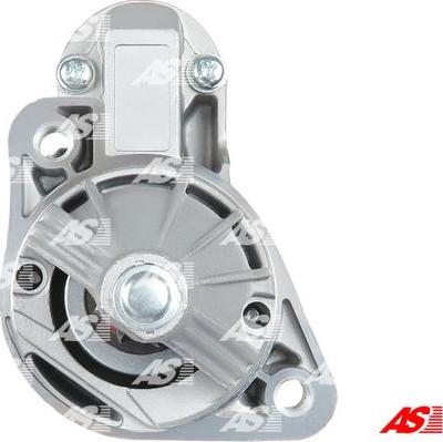 AS-PL S5019 - Starter onlydrive.pro