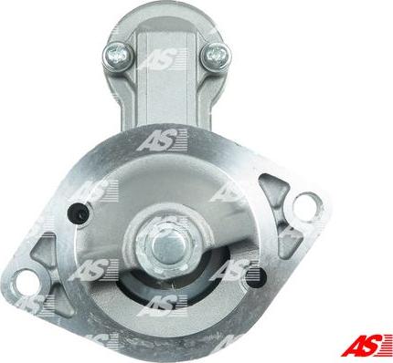 AS-PL S5016 - Starter onlydrive.pro