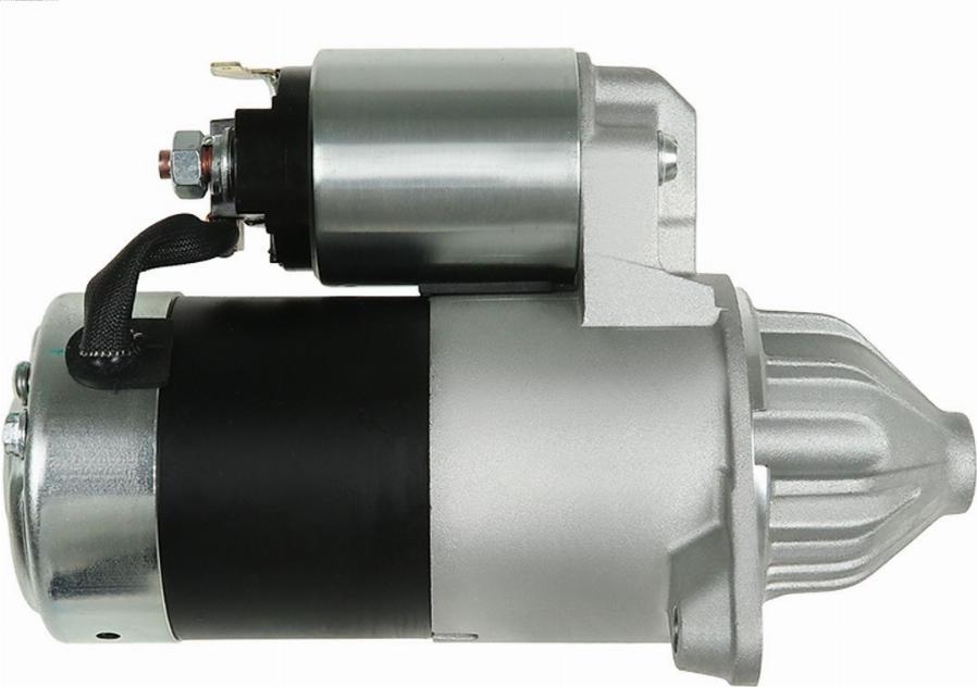 AS-PL S5020 - Starter onlydrive.pro