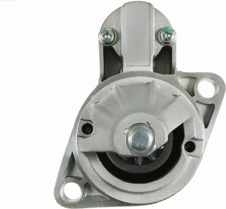 AS-PL S5021 - Starter onlydrive.pro