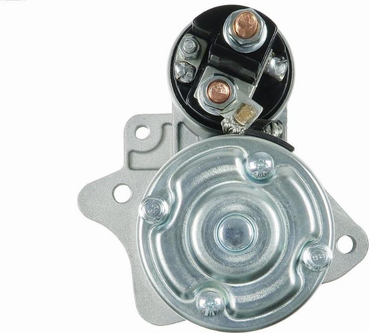 AS-PL S5151 - Starter onlydrive.pro