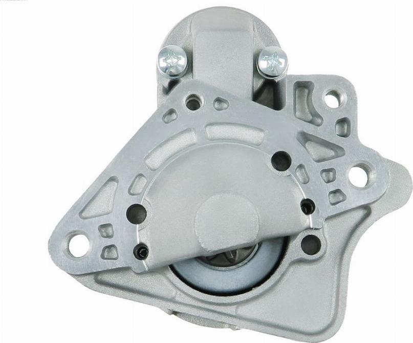 AS-PL S5151 - Starter onlydrive.pro