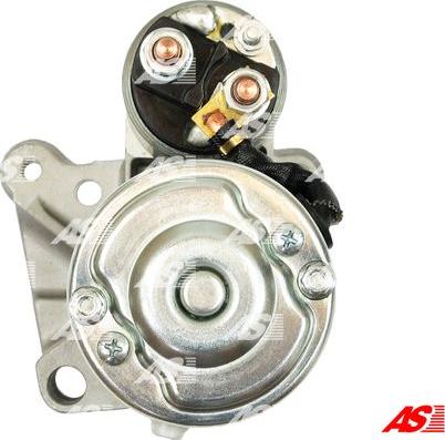 AS-PL S5113 - Starter onlydrive.pro