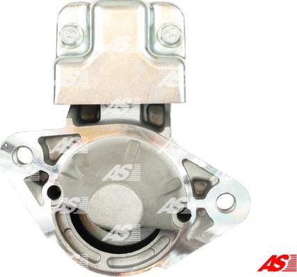 AS-PL S5139 - Starter onlydrive.pro