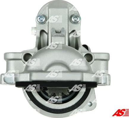 AS-PL S5251S - Starter onlydrive.pro