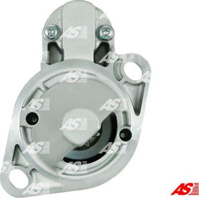 AS-PL S5261S - Starteris onlydrive.pro