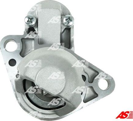 AS-PL S5212 - Starter onlydrive.pro