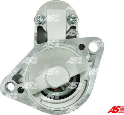 AS-PL S5288S - Starter onlydrive.pro