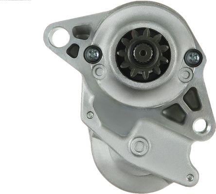 AS-PL S6047 - Starter onlydrive.pro