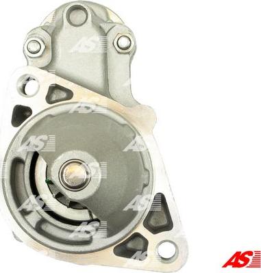 AS-PL S6055 - Starter onlydrive.pro