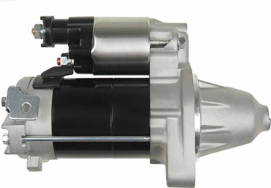 AS-PL S6192 - Starter onlydrive.pro