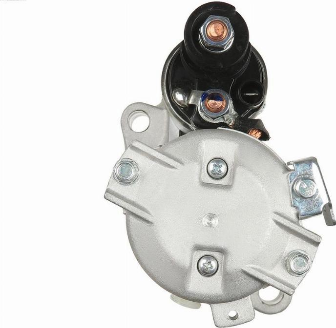 AS-PL S6192 - Starter onlydrive.pro