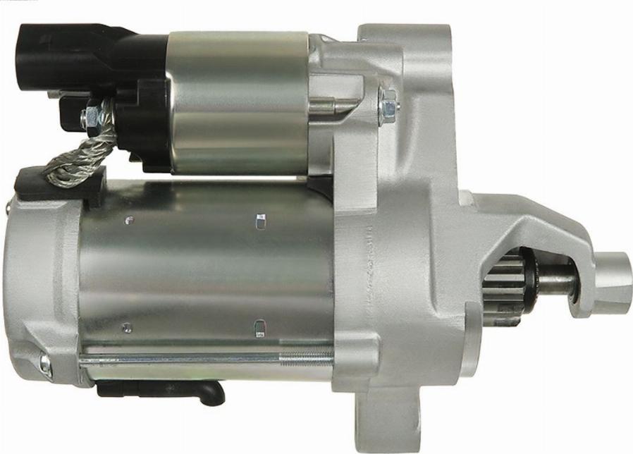 AS-PL S6148 - Starter onlydrive.pro