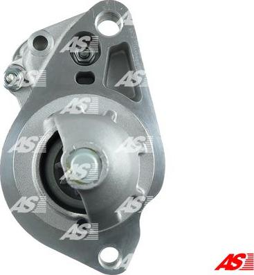 AS-PL S6175 - Starter onlydrive.pro