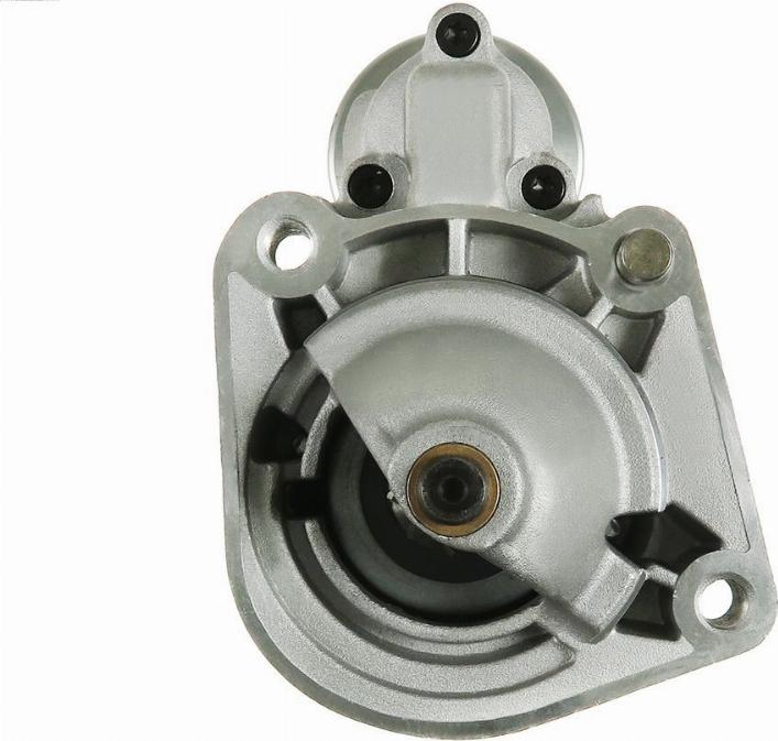 AS-PL S0452 - Starter onlydrive.pro