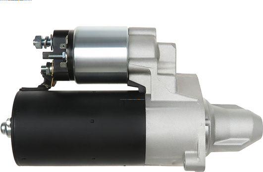 AS-PL S0460 - Starter onlydrive.pro