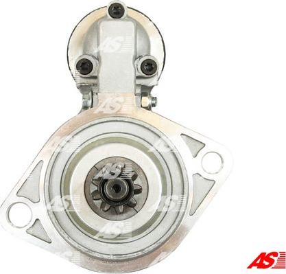 AS-PL S0414 - Starteris onlydrive.pro