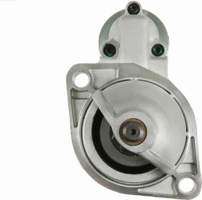 AS-PL S0411 - Starter onlydrive.pro