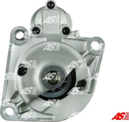 AS-PL S0535S - Starter onlydrive.pro